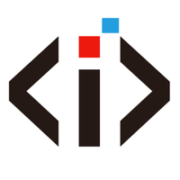 infobit (@infobitav) 's Twitter Profile