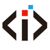 infobit (@infobitav) Twitter profile photo infobit (@infobitav) Twitter profile photo