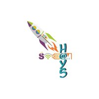 Hays STEAM Academy(@HaysSTEAMshines) 's Twitter Profile Photo