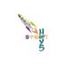 Hays STEAM Academy (@hayssteamshines) Twitter profile photo Hays STEAM Academy (@hayssteamshines) Twitter profile photo