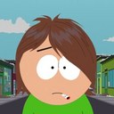 Franz Wolff - @xxl_check - Twitter