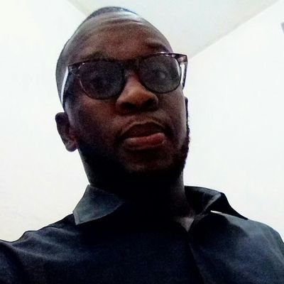 A/ M B.T.A/Sénégal./ Agripreneur, Technicien-i. /Les gens ne changent pas nécessairement, ils deviennent juste ce qu'ils sont censés être.