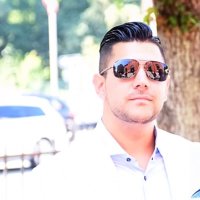 Thanosmazw (@thanosmazw) 's Twitter Profile