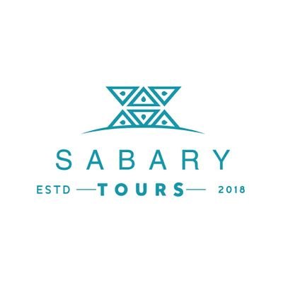 SabaryTours Profile Picture