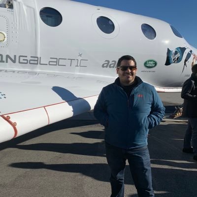 Alecjs's profile picture. 