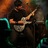 jaymz9634's profile image