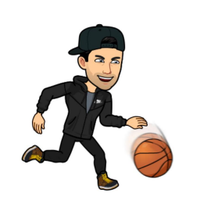 Kurt J. Stubbs II (@ohiohshoops) 's Twitter Profile