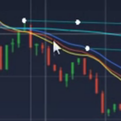 betxbot's profile picture. 