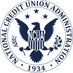 The NCUA (@thencua) Twitter profile photo The NCUA (@thencua) Twitter profile photo