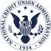 The NCUA (@TheNCUA) Twitter profile photo