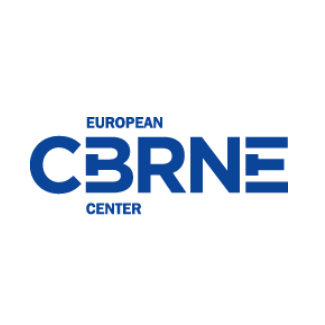 The European CBRNE Center is located at Umeå University and initiates, coordinates and participates in research and development projects within the CBRNE field.