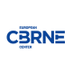 The European CBRNE Center (@centercbrne) Twitter profile photo The European CBRNE Center (@centercbrne) Twitter profile photo