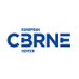 The European CBRNE Center (@CenterCbrne) Twitter profile photo