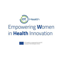 WE Health Network (@wehealtheit) 's Twitter Profile Photo WE Health Network (@wehealtheit) 's Twitter Profile Photo