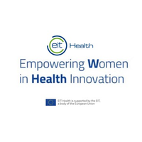 WE Health Network(@WEHealthEIT) 's Twitter Profile Photo