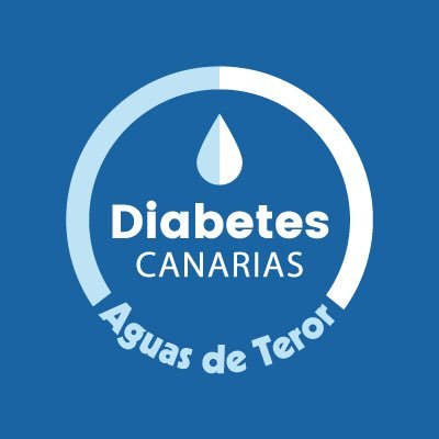 La diabetes en Canarias afecta a 168.074 pacientes. Conocer sus síntomas permite actuar con celeridad en caso de necesidad o emergencia.