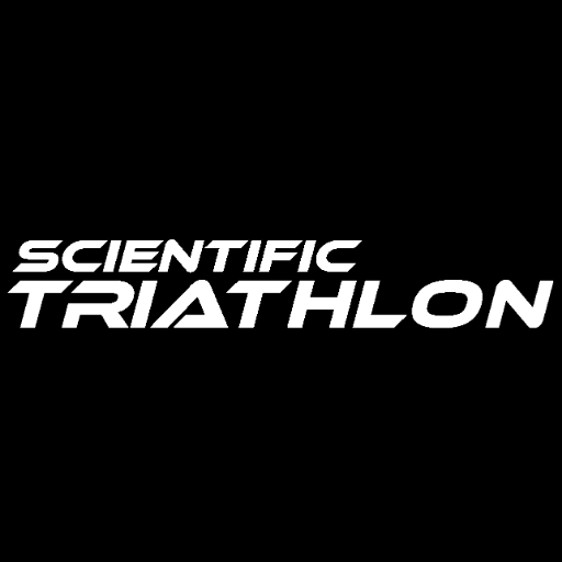 Helping beginner triathletes and everyday age-groupers get started and improve in triathlon. Find more helpful resources and actionable advice on my website.