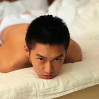 株洲狗子🐶m (@super_men_coco) 's Twitter Profile