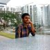 gc (@gcchowdary14) Twitter profile photo gc (@gcchowdary14) Twitter profile photo