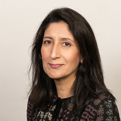 @HIEM Head of Health Equalities and Involvement| Passionate about #NHS, #HealthEquity, #PublicInvolvement, #EqualityDiversityInclusion, #AHSNs. My views.