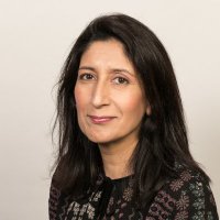 #HelloMyNameIsShahnaz 💙 (@shahnazaziz10) 's Twitter Profile Photo