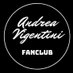 Andrea Vigentini FC (@andreavigefc) Twitter profile photo