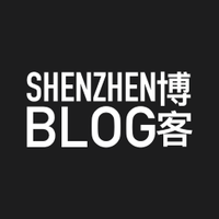 ShenzhenBlog (@shenzhenblog) 's Twitter Profile