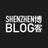 ShenzhenBlog