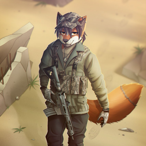 cocosaurio1601's profile picture. 