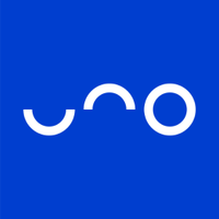 Uno (@introducinguno) 's Twitter Profile