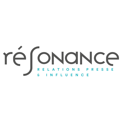 Agence de relations presse & d'influence au service de l’innovation • Membre du Synap et du Club de la presse Occitanie • #startups #PME #ETI #RP