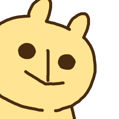 トノムラおじさんさんのプロフィール画像