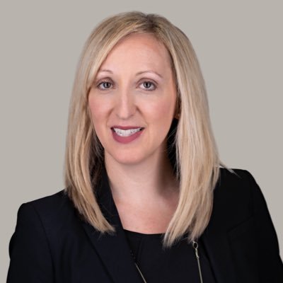 PentaStanley's profile picture. VP of International Marketing at MongoDB. Travel, fitness, & dog enthusiast. Opinions are my own.