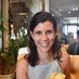 Inês Guerreiro (@completoines) Twitter profile photo Inês Guerreiro (@completoines) Twitter profile photo