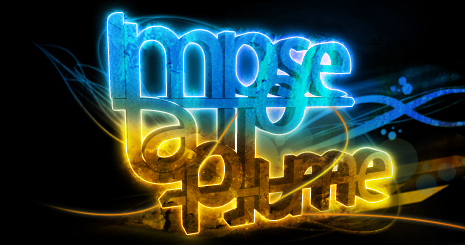 Imposetaplume's profile picture. Nous sommes 5 étudiants en DUT SRC et organisons un concours d'infographie!
De nombreux lots sont a gagner( tablette graphique, netbook..)