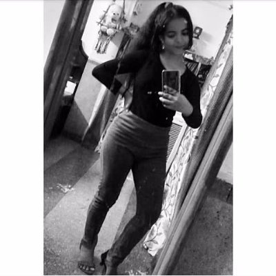 faltu_ladki's profile picture. To be doctor!