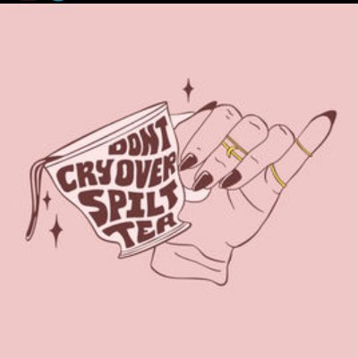 Spillth10808533's profile picture. Spill it 😌 FOLLOW BACK FOR MORE INFOs