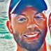 phillp tamplin (@phillptamplin) Twitter profile photo