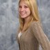 Moira Scott (@mrsparryfcps) Twitter profile photo Moira Scott (@mrsparryfcps) Twitter profile photo