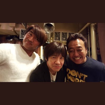mimura_otake's profile picture. 
