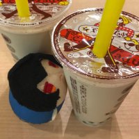 おぎゃりんご (@ogog_applemint) 's Twitter Profile