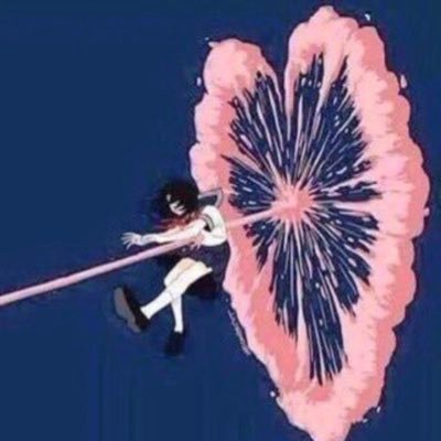 _celiiibee's profile picture. 