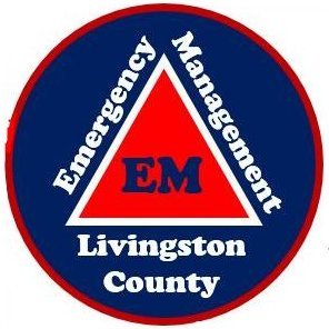 Livingston County Michigan Emergency Management has been active since 1977.  Our mission is to prepare our community for any emergency or hazard event.