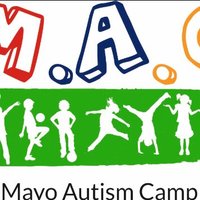 mayoautismcamp(@mayoautismcamp) 's Twitter Profile Photo