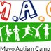 mayoautismcamp (@mayoautismcamp) Twitter profile photo mayoautismcamp (@mayoautismcamp) Twitter profile photo