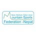 Mountain Sports Nepal (@mountainsports2) Twitter profile photo Mountain Sports Nepal (@mountainsports2) Twitter profile photo