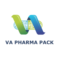 VA Pharma Pack (@vapharmapack1) 's Twitter Profile