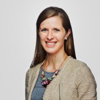 Megan Coder (@meganecoder) 's Twitter Profile