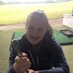 @Olivia_Golf (@livgolf) Twitter profile photo @Olivia_Golf (@livgolf) Twitter profile photo