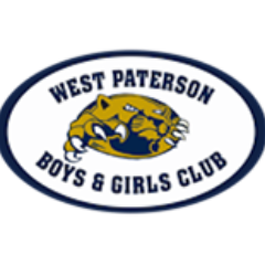 Twitter Home of the West Paterson Boys and Girls Club